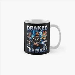 03 greedo  Classic Mug
