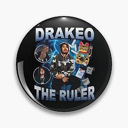 03 greedo  Pin