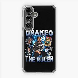 03 greedo  Samsung Galaxy Soft Case