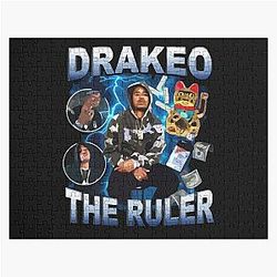 03 greedo Essential T-Sh Jigsaw Puzzle