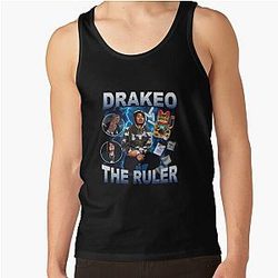 03 greedo Essential T-Sh Tank Top