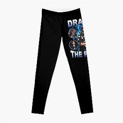 03 greedo  Leggings