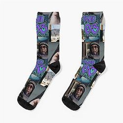 FREE 03 Socks