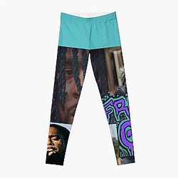 FREE 03 Leggings