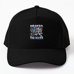03 greedo Essential T-Sh Baseball Cap