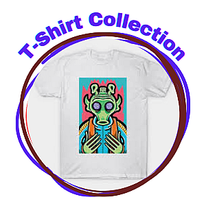 03 Greedo T-Shirts