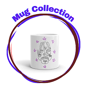 03 Greedo Mugs