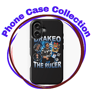 03 Greedo Cases