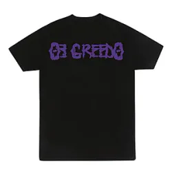 03 greedo  Classic T-Shirt