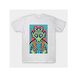 03 greedo Classic T-Shirt
