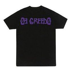 03 Greedo Emotional Grit T-Shirt