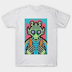 03 Greedo Muddy Melodies T-Shirt