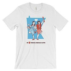 03 Greedo Free 03 Tribute T-Shirt