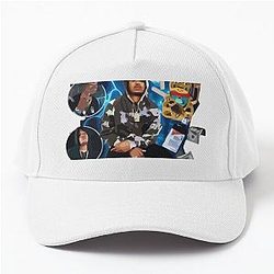 03 greedo Essential T-Sh Baseball Cap