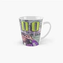 03 Greedo Tall Mug