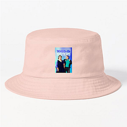 1000-lb Sisters Journey to Health, Globally Inspired Aesthetic 1000-lb Sisters Hats & Caps