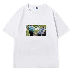 1000-lb Sisters Real Life, Real Challenges, Real Love Vibe 1000-lb Sisters T-Shirts