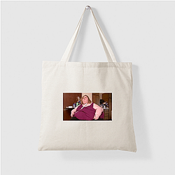 1000-lb Sisters Unique Family Dynamic Motif 1000-lb Sisters Bags