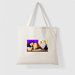 1000-lb Sisters A Story of Sisterhood and Strength Graphic 1000-lb Sisters Bags