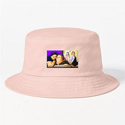 1000-lb Sisters A Story of Sisterhood and Strength Graphic 1000-lb Sisters Hats & Caps
