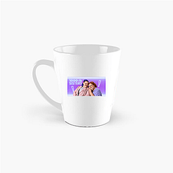 1000-lb Sisters Supporting Their Transformation From Afar Look 1000-lb Sisters Mugs