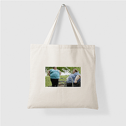 1000-lb Sisters Real Life, Real Challenges, Real Love Vibe 1000-lb Sisters Bags