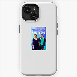 1000-lb Sisters Journey to Health, Globally Inspired Aesthetic 1000-lb Sisters Samsung Cases