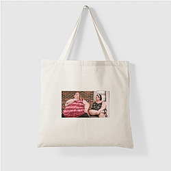 1000-lb Sisters Their Story Touches Hearts Everywhere Style 1000-lb Sisters Bags
