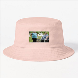 1000-lb Sisters Real Life, Real Challenges, Real Love Vibe 1000-lb Sisters Hats & Caps
