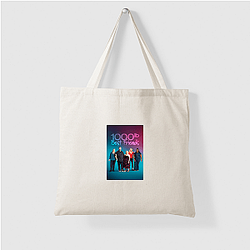 1000-lb Sisters Tammy & Amy's Hanoi Chapter Tee 1000-lb Sisters Bags