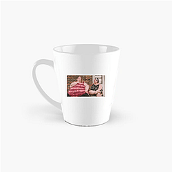 1000-lb Sisters Their Story Touches Hearts Everywhere Style 1000-lb Sisters Mugs