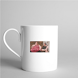 1000-lb Sisters Their Story Touches Hearts Everywhere Style 1000-lb Sisters Mugs