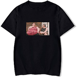 1000-lb Sisters Their Story Touches Hearts Everywhere Style 1000-lb Sisters T-Shirts