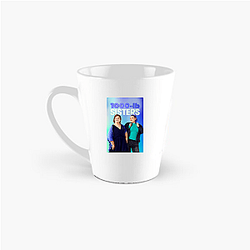 1000-lb Sisters Journey to Health, Globally Inspired Aesthetic 1000-lb Sisters Mugs