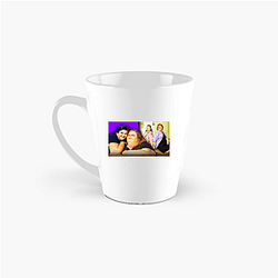 1000-lb Sisters A Story of Sisterhood and Strength Graphic 1000-lb Sisters Mugs