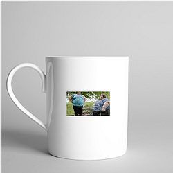 1000-lb Sisters Real Life, Real Challenges, Real Love Vibe 1000-lb Sisters Mugs