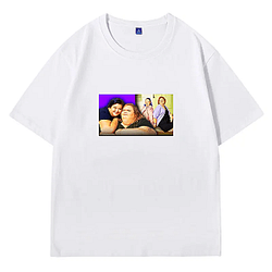 1000-lb Sisters A Story of Sisterhood and Strength Graphic 1000-lb Sisters T-Shirts