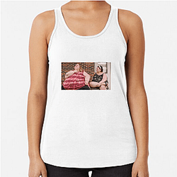 1000-lb Sisters Their Story Touches Hearts Everywhere Style 1000-lb Sisters Tank Tops