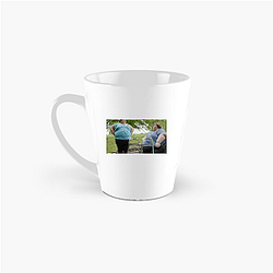1000-lb Sisters Real Life, Real Challenges, Real Love Vibe 1000-lb Sisters Mugs