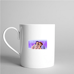 1000-lb Sisters Supporting Their Transformation From Afar Look 1000-lb Sisters Mugs