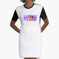 1000-lb Sisters Supporting Their Transformation From Afar Look 1000-lb Sisters Dresses