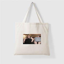 1000-lb Sisters Family, Food, and Fighting Fashion 1000-lb Sisters Bags