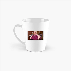 1000-lb Sisters Unique Family Dynamic Motif 1000-lb Sisters Mugs