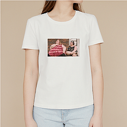 1000-lb Sisters Their Story Touches Hearts Everywhere Style 1000-lb Sisters T-Shirts