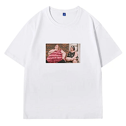 1000-lb Sisters Their Story Touches Hearts Everywhere Style 1000-lb Sisters T-Shirts