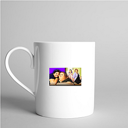 1000-lb Sisters A Story of Sisterhood and Strength Graphic 1000-lb Sisters Mugs