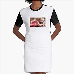 1000-lb Sisters Their Story Touches Hearts Everywhere Style 1000-lb Sisters Dresses