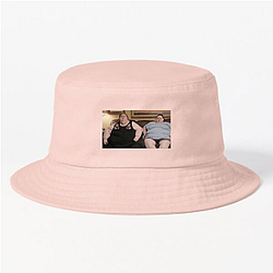 1000-lb Sisters Family, Food, and Fighting Fashion 1000-lb Sisters Hats & Caps