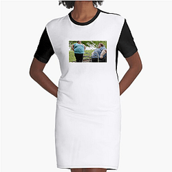 1000-lb Sisters Real Life, Real Challenges, Real Love Vibe 1000-lb Sisters Dresses