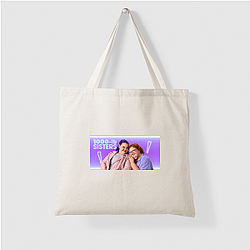 1000-lb Sisters Supporting Their Transformation From Afar Look 1000-lb Sisters Bags